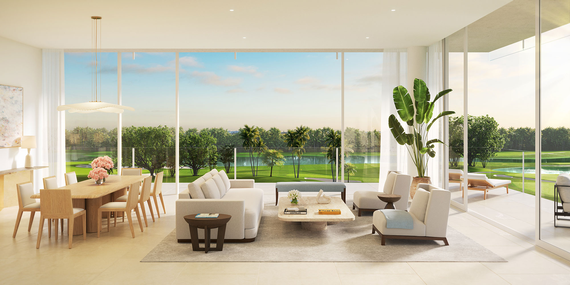 Condos for sale at The Residences at Shell Bay